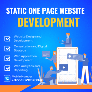 Tech Ghar Pro techgharpro