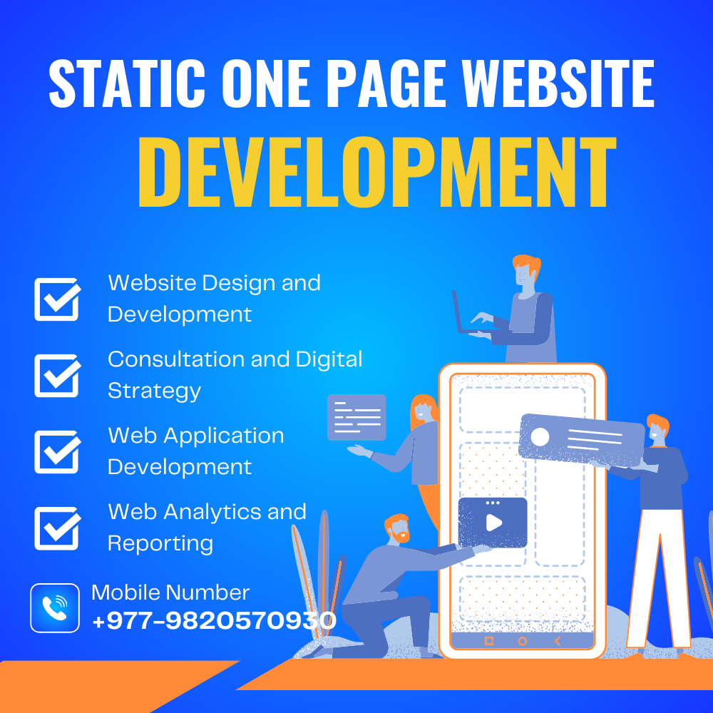 Tech Ghar Pro techgharpro